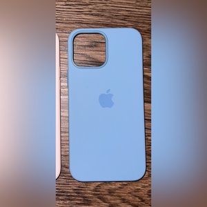 Apple iPhone 12 Pro Max case. Brand new